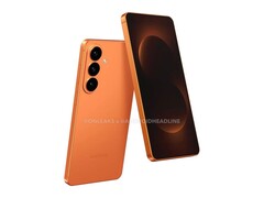 三星Galaxy S26成本承压：内存涨价与定价困局