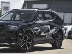 传祺GS4换挡故障频发：保养不当非质量缺陷