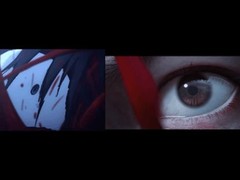 剑来第二季陷抄袭争议：30秒打斗雷同引众怒