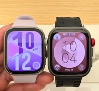 2025华为穿戴年末送礼指南：全品类精准匹配，手表传情表表心意