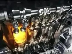 92号还是95号？加油标号选择背后的真相