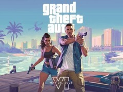 GTA6再延期至2026年，画面进化引发玩家热议