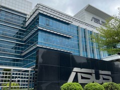 华硕否认进军DRAM内存制造传闻