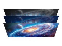 雷鸟85S595Cpro电视活动价低至3919元