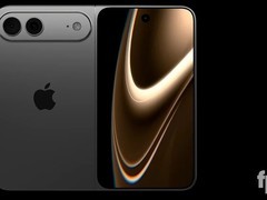 苹果折叠屏新机曝光：Ultra命名、触控ID、2000美元起