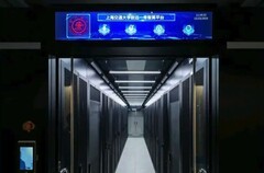 2025年度回顾：行业智能化再加速