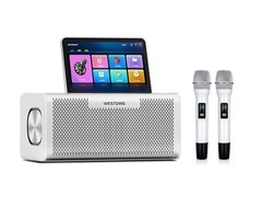 威斯汀KTV音响套装直降