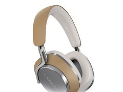 宝华韦健Px8降噪耳机限时特惠