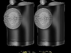 宝华韦健Formation Duo套装直降好价