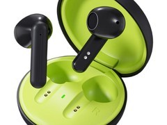 Nakamichi中道耳机促销，到手仅39元！