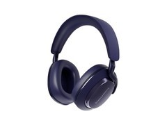 宝华韦健Px7S3耳机直降1170