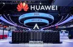 2025年度回顾：行业智能化再加速