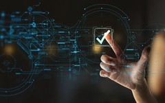 2025年度回顾：行业智能化再加速