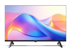 飞利浦32英寸智能电视低至479元