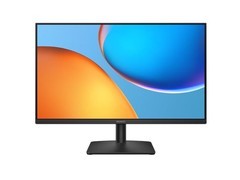 华为MateView SE显示器活动价低至519元