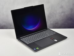 零门槛养虾神器！联想天禧Claw Beta版上手体验