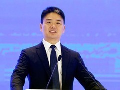 京东启动涅槃计划：70万快递员转型AI时代技术岗