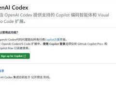 OpenAI Codex CLI日志缺陷致SSD年写入640TB，逼近硬盘耐久极限