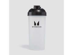 Myprotein己能600ml奶昔杯，原价高现29元速抢！