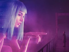 银翼杀手跨媒介作品双时间线梳理：故事时序与发行时序的对照解析