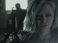 生化危机9：安魂曲DLC确认聚焦斯宾塞前史，宅邸复刻与救赎叙事将揭晓