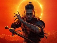 黎明行者之血PS5/Xbox版首发月降价15%，限时促销至10月7日