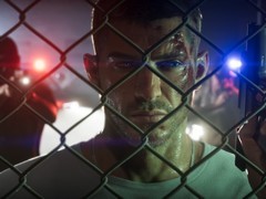GTA6通缉系统深度解析：多维识别、动态撤离与环境互动革新
