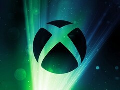 Xbox负责人夏尔马：依托十亿Windows设备拓展PC生态与开发者合作