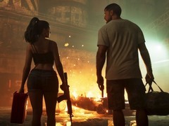 GTA6首度将金钱获取设为剧情推进刚性条件