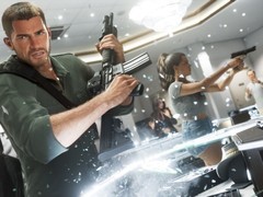 GTA6强化玩家自主权：双主角协同作战与动态撤离路径设计