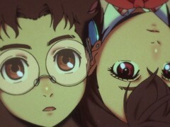 胆大党第三季秋夜主题海报公开，2027年播出，Jump Festa或曝新情报