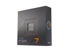 CPU热卖榜TOP5 高缓存低延迟3A大作优化之王