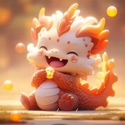 卡片怪兽：兔宝与白龙强度对比解析
