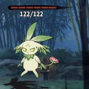 弈仙牌秘境10全Boss通关攻略