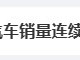 小米汽车销量连续下跌，公关负责人回应争议