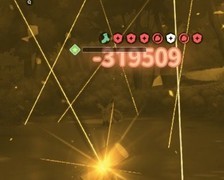 魔卡少女樱：回忆钥匙小剧场增伤技巧