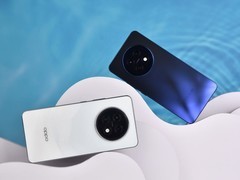 十一回家给长辈买手机？认准这几项准没错