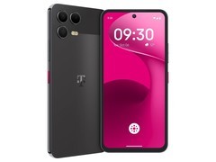 德国电信推AI-phone Pro 搭载骁龙6 Gen 3售229欧