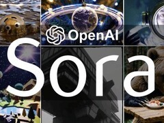 Sora上线首周登顶美区免费榜，下载量超ChatGPT同期