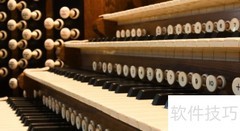哪些乐器与钢琴相似？