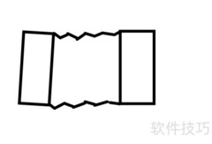 手风琴简笔画轻松学