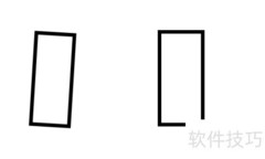 手风琴简笔画轻松学