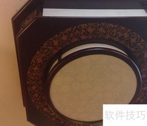 卧室灯光设计与装饰技巧