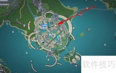 如何获取枫丹特色饮料枫达