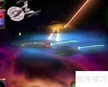 自由枪骑兵2.28速通攻略