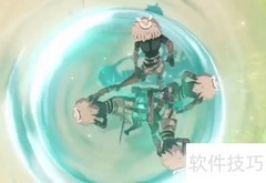 枫原万叶强度解析