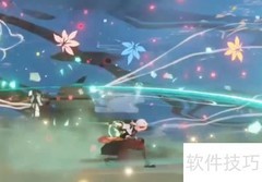 枫原万叶强度解析