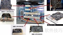 创新5.1声卡设置指南