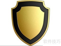 5.1出游注意事项