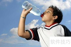 5.1出游注意事项